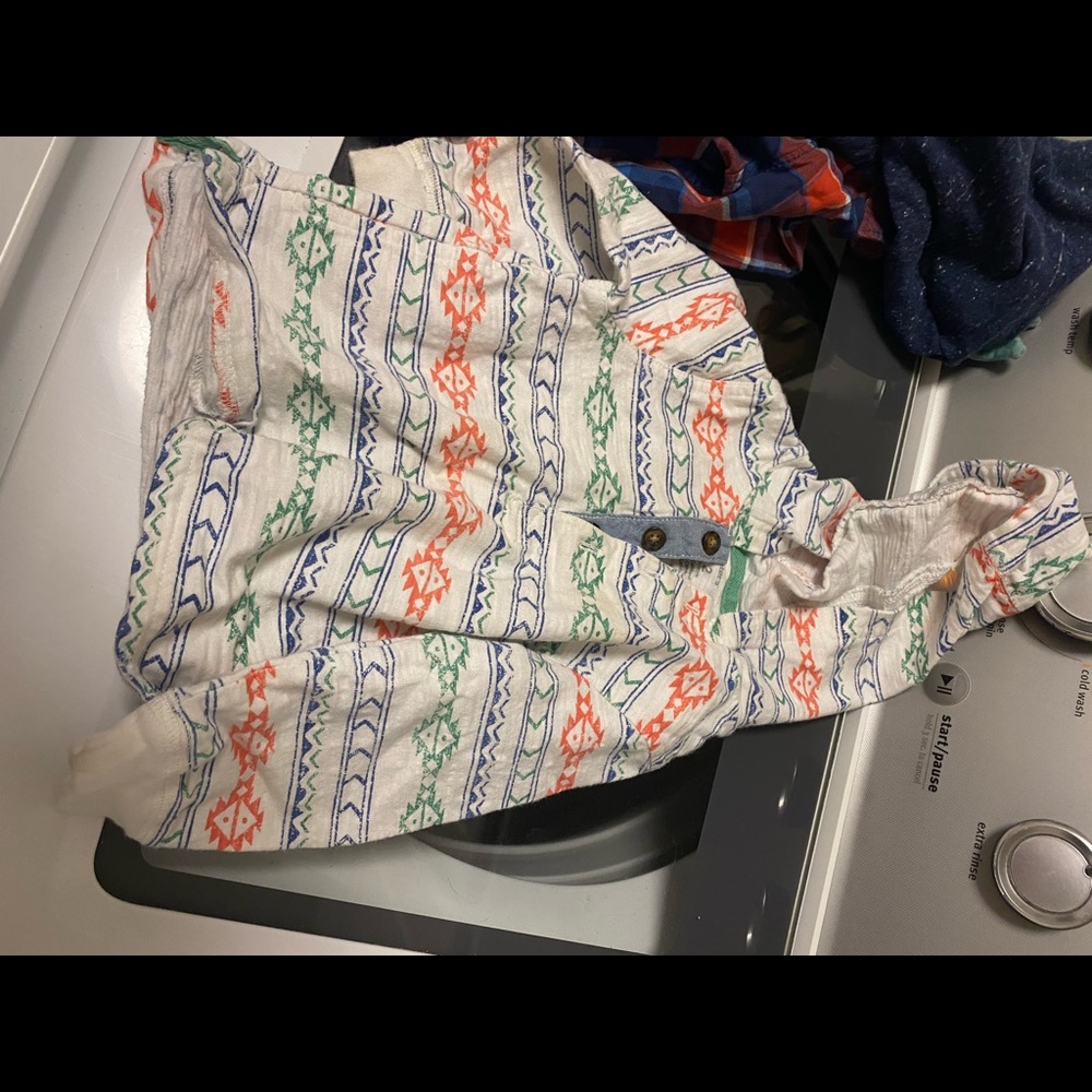 little boys long sleeve